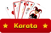 Karata Card Game